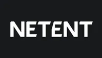 NetEnt