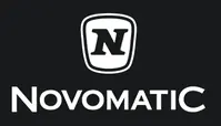 Novomatic