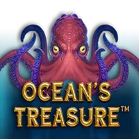 Ocean's Treasure