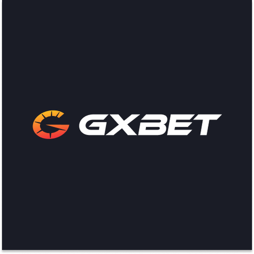 Gxbet Casino Logo